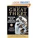 The Great Theft: Wrestling Islam from the Extremists
