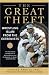 Books : The Great Theft: Wrestling Islam from the Extremists