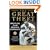 The Great Theft: Wrestling Islam from the Extremists