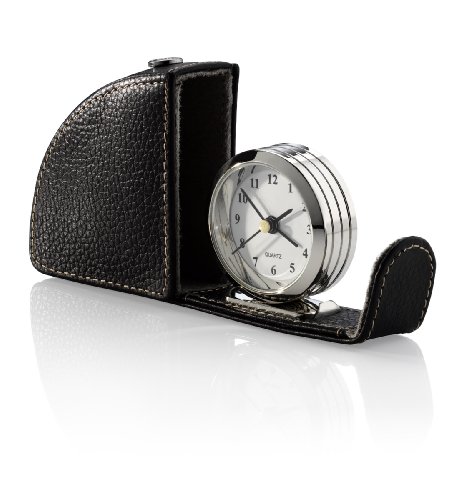 Travel Clock
