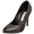 Kelsi Dagger Womens Yasmina2 St