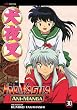 Inuyasha Ani-Manga, Vol. 30