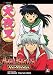 Book Inuyasha Ani-Manga, Volume 30 (Inuyasha Ani-Manga)