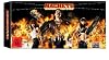 Machete (Limited Edition Figurine Giftset, exklusiv bei Amazon.de) (DVD)