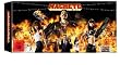 Machete (Limited Edition Figurine Giftset, exklusiv bei Amazon.de) [Blu-ray]
