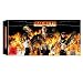 Machete (Limited Edition Figurine Giftset, exklusiv bei Amazon.de) [Blu-ray]