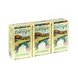 EdenSoy Organic Soymilk, 8.45-Ounce Boxes (Pack of 27)