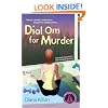 Dial Om For Murder