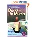 Dial Om For Murder