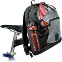 Rucksack RIXEN & KAUL KLICKfix Freepack Sport