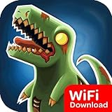 Age of Zombies (WiFi Download Only)