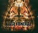 Rose Funeral-Crucify Kill Rot