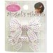 Angel's ribbon �G���W�F���Y���{��(���E2�P��) AR-ATWIN004