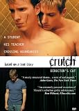 Crutch - Director's Cut