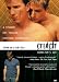 Crutch - Director's Cut