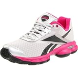 Reebok Women's Runtone Express Running Shoe