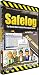 Safelog FAA (USA) Pilot Logbook software