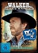 Walker Texas Rangers - Season 1.1 (3 DVDs)