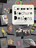 世界の企業案内グラフィックス-