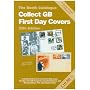 Collect GB First Day Covers: The Booth Catalogue (29th Edition)