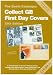 Collect GB First Day Covers
