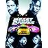 2 Fast 2 Furious