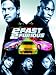 2 Fast 2 Furious