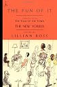 The Fun of It: Stories from The Talk of the Town (Modern Library Paperbacks)