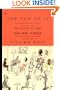 The Fun of It: Stories from The Talk of the Town (Modern Library Paperbacks)