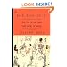 The Fun of It: Stories from The Talk of the Town (Modern Library Paperbacks)