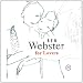 Ben Webster for Lovers