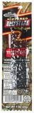 Team Realtree Teriyaki Beefsteak Kippered Steaks, 1-Ounce Packages (Pack of 24)