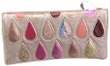 [ツモリチサト] tsumori chisato ドロップス