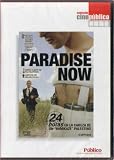 Paradise Now. Director: Hany Abu Assad (2005) [DVD] et Hany Abu Assad