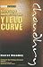 Analysing and Interpreting the Yield Curve (Wiley Finance)