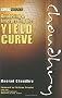 Analysing and Interpreting the Yield Curve (Wiley Finance Series)