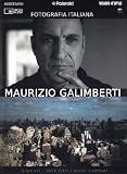 Maurizio Galimberti. Fotografia italiana. DVD: 7
