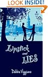 Lipstick and Lies