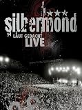 Produkt-Bild: Silbermond - Laut gedacht/Live (2 DVDs)