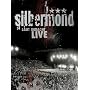 Silbermond - Laut gedacht/Live (2 DVDs)