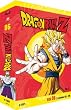 Dragonball Z - Box 6/10 (6 DVDs) - Episoden 165-199