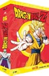 Dragonball Z - Box 6/10 (Episoden 165...
