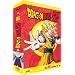 Dragonball Z - Box 6/10 (6 DVDs) - Episoden 165-199