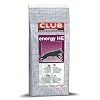 Royal Canin Special Club HE Hochleistung 20kg, 1er Pack (1 x 20 kg Packung)