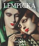 Tamara de Lempicka