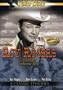 The Roy Rogers Show, Vol. 5