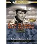 The Roy Rogers Show, Vol. 5
