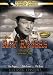 Search : The Roy Rogers Show, Vol. 5