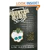 The Ghoul Next Door (Monster High)