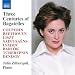Classical Music : Three Centuries of Bagatelles